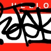 Upload