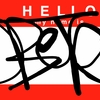 Upload