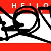Upload