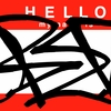 Upload
