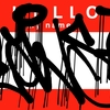 Upload
