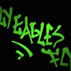 Upload