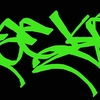 Upload