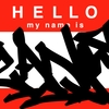 Upload