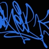 Upload