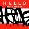 Upload