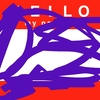 Upload