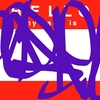 Upload