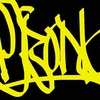 Upload