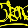 Upload