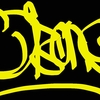 Upload