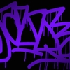 Upload