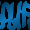 Upload