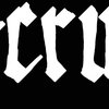 Upload