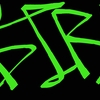 Upload