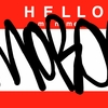 Upload