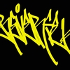 Upload