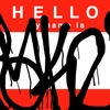 Upload