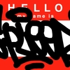 Upload