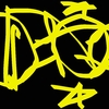 Upload