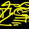 Upload