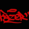 Upload