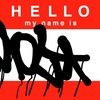 Upload