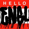 Upload
