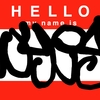Upload