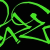 Upload