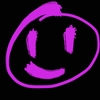 Upload