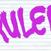 Upload