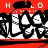 Upload