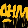 Upload