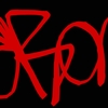 Upload