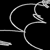 Output56737