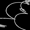 Output56738