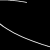 Output56739