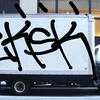 Upload