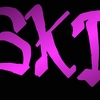 Upload