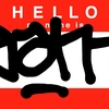 Upload