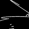 Output56780