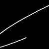 Output56781