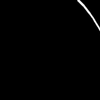 Output56782