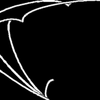 Output56807