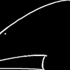 Output56811