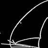 Output56814