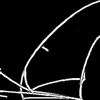 Output56815
