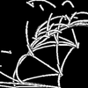 Output56816