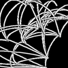 Output56817